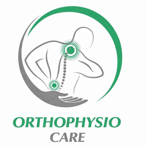 cropped orthophysio care.png