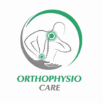 orthophysio care.png