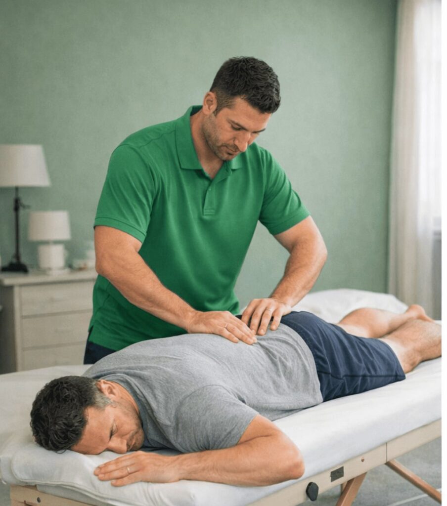 photo left no text.jpg