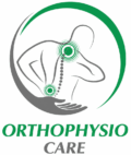 cropped orthophysiocarelogo.png