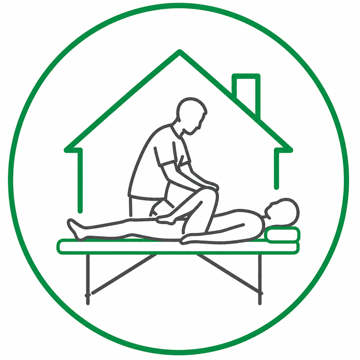 fisikotherapia katoikon