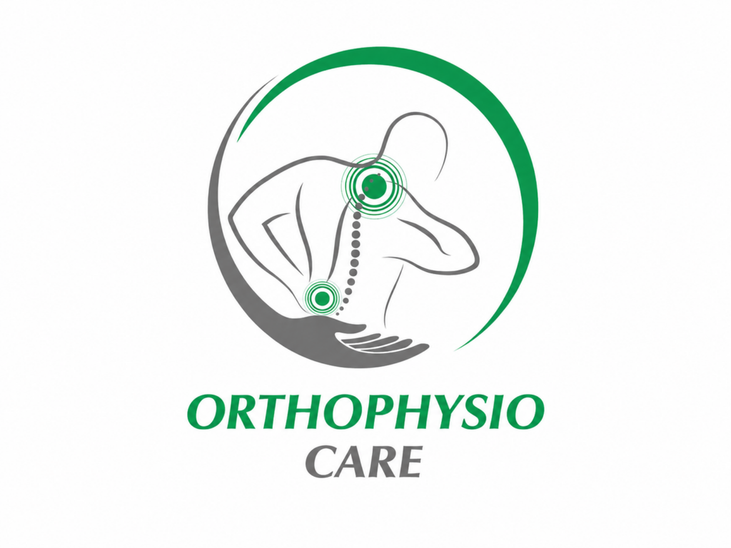 orthophysiocarelogo