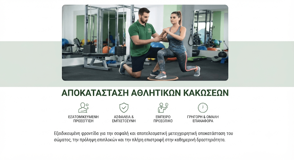 image (2)