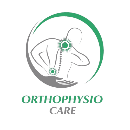 orthophysio care removebg preview1